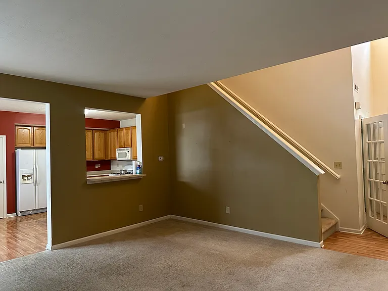 4540 Sugar Bay Ln — Photo 7