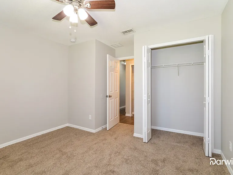 2783 S Slater Dr — Photo 9