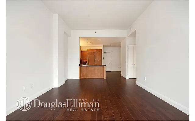 Sold by Douglas Elliman | media 5