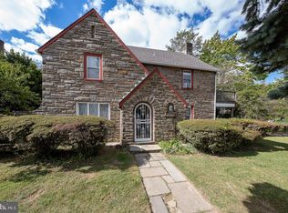 1200 W 65th Ave, Philadelphia, PA 19126