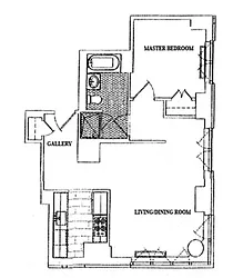 Rented by Realmart Realty LLC