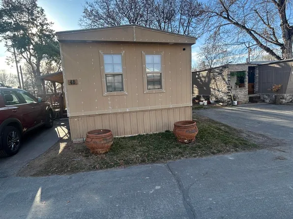 16515 N Grand Pine Way #48, Nampa, ID 83651