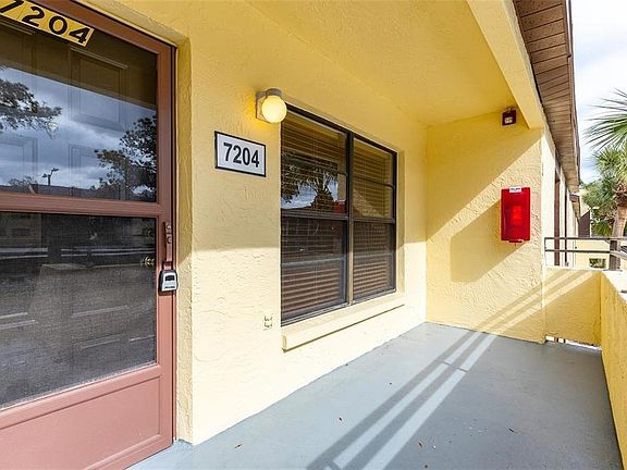 2nd image of 13608 S VILLAGE DRIVE #7204