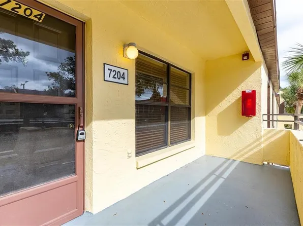 13608 S Village Dr APT 7204, Tampa, FL 33618