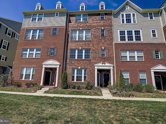 2nd image of 675 E Church St #A
