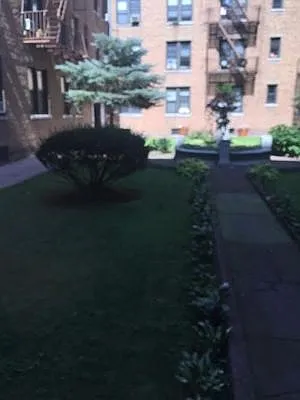 Rented by Manhattan Flats | media 1