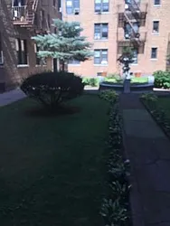 Rented by Manhattan Flats