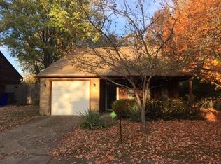457 Becky Pl, Lexington, KY 40517