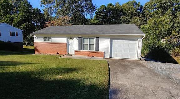 2nd image of 223 Ferstl Ave