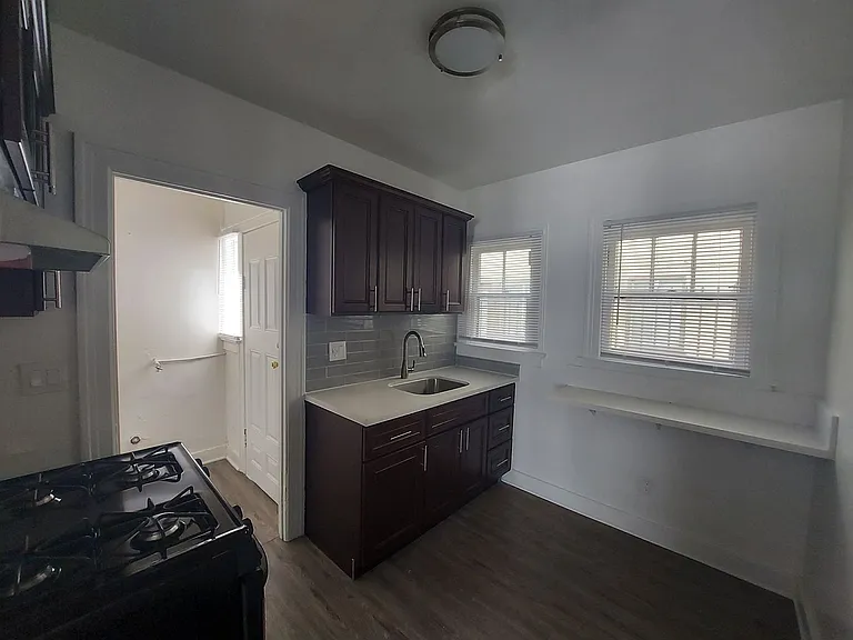 230 - 248 Olive Avenue — Photo 6
