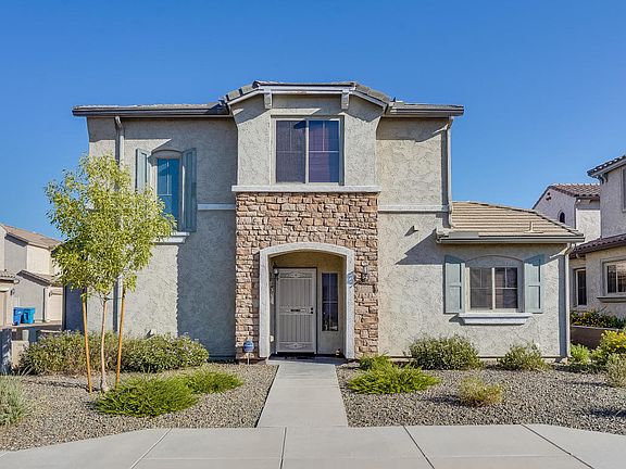 2nd image of 26654 N Babbling Brook Dr