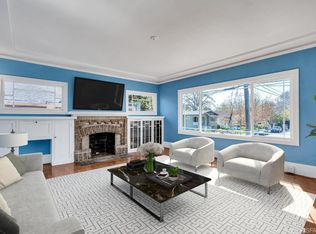 2123 Byron St, Berkeley, CA 94702