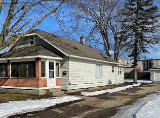 4628 Wilkshire Ave SW, Wyoming, MI 49548