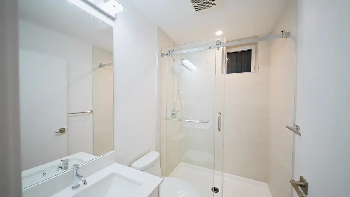 1 bed, 482 sqft, $2,900 — Photo 4