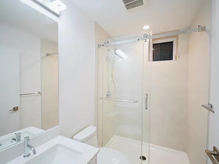 2236 E 5th Ave #2 — Photo 4