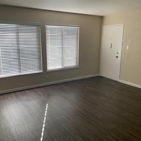 2nd image of 12 San Antonio Cir #19