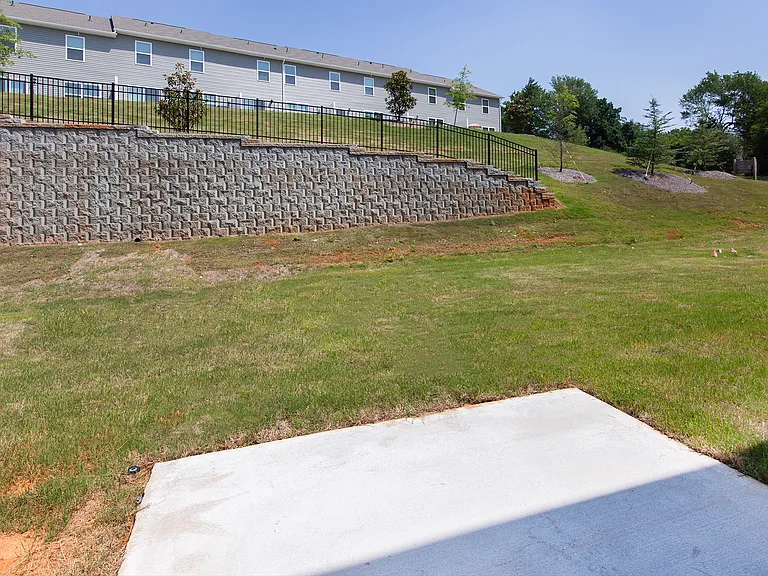 5149 Hyrule Dr — Photo 23