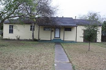 1st image of 719 E Shelton St