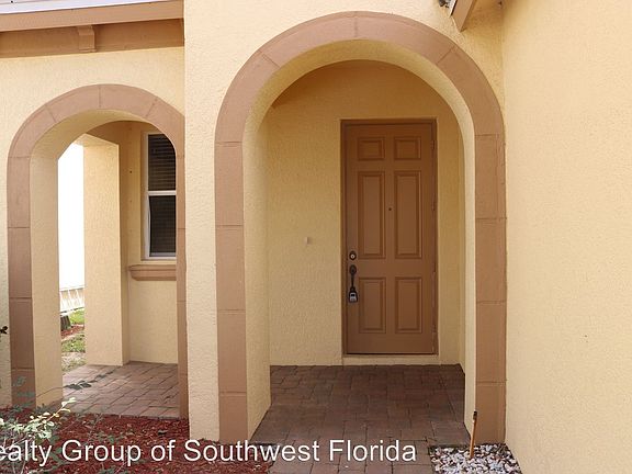 3rd image of 10209 S Silver Palm Dr