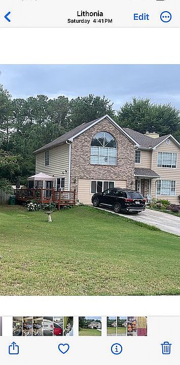 1st image of 8096 Mahogany Ln