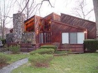 1203 E Main St, Princeton, WV 24740