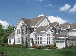 520 Wyola Farm Rd, Newtown Square, PA 19073