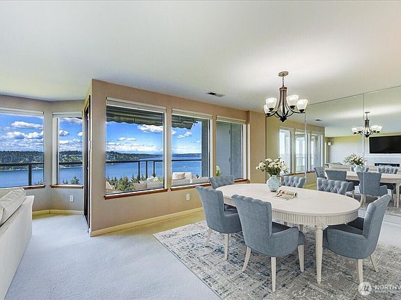 2nd image of 3016 N Narrows Drive #303