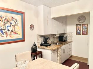 2145 Pierce St APT 214, Hollywood, FL 33020