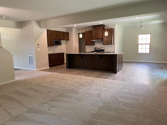 1208 Edgemoore Trl — Photo 8