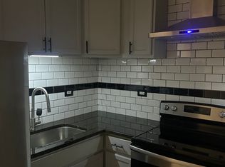 1100 N Ridgeway Ave UNIT 2, Chicago, IL 60651
