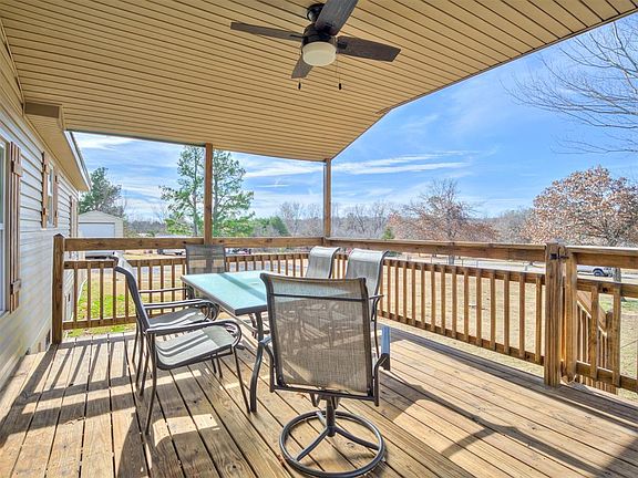 4th image of 9100 Hazy Brook Cir
