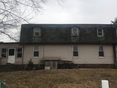 511 Cooper St, Delanco, NJ, 08075