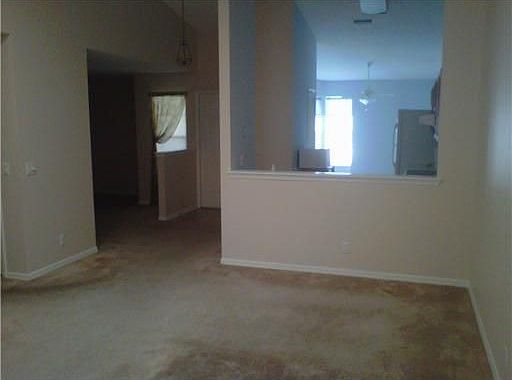 4th image of 5232 Arbor Glen Cir