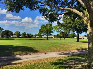 1111 Keystone Dr N #D, Jupiter, FL 33458