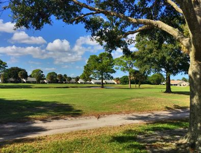 1111 Keystone Dr N #D, Jupiter, FL, 33458