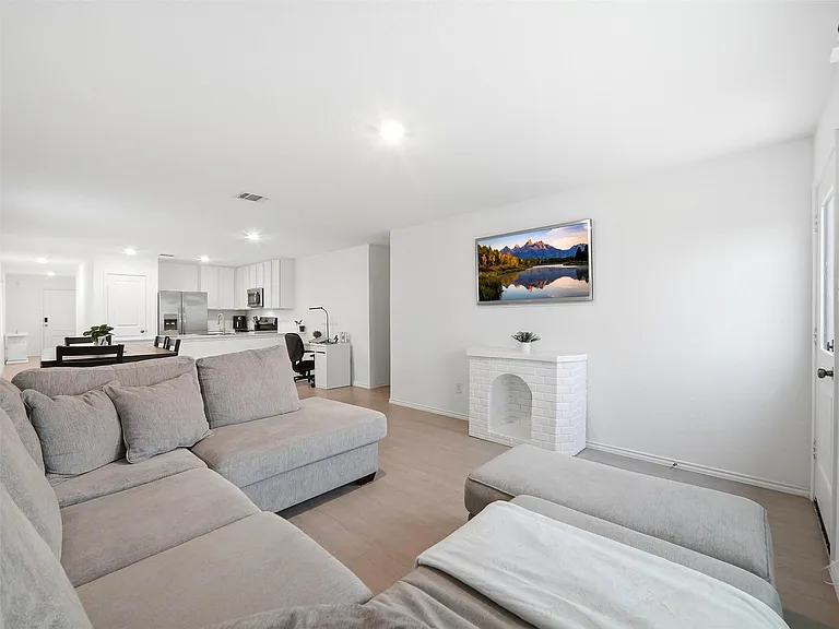 253 Tugboat Annie Way — Photo 13