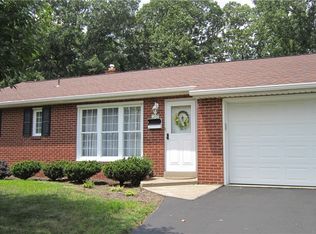 300 Glenmore St, New Kensington, PA 15068