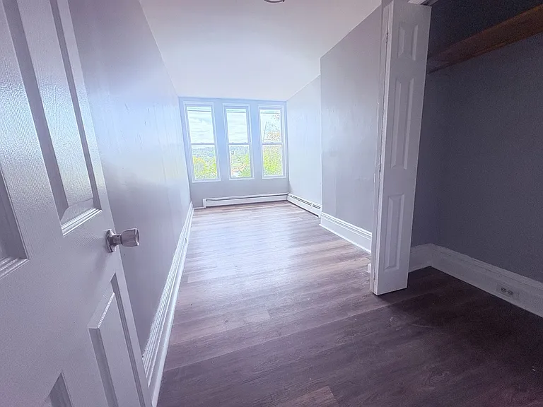 540 River St #1A — Photo 4