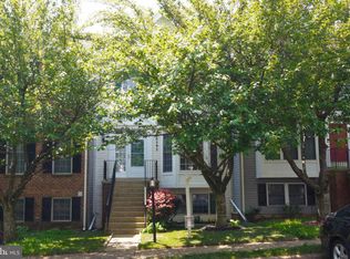 20595 Banbury Sq, Sterling, VA 20165
