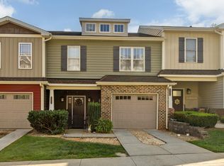 1040 Commonwealth Cir, Forest, VA 24551