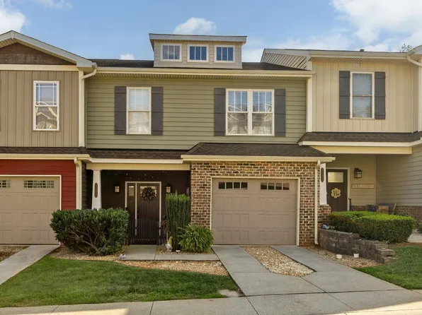 1040 Commonwealth Cir, Forest, VA 24551