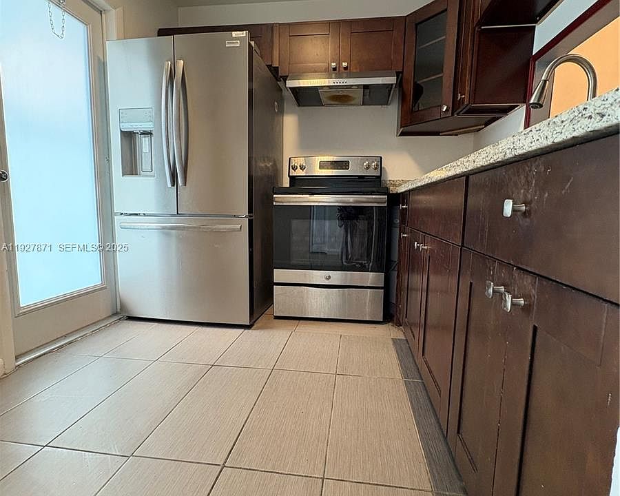 1st image of 4441 NW 16th St APT J102