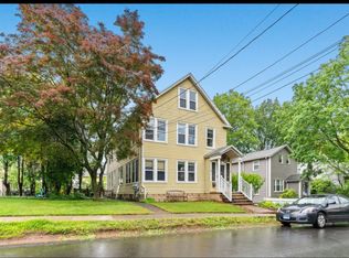 43-45 Russell Street, Hamden, CT 06517