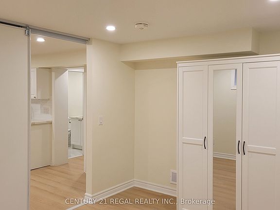 2nd image of 34 Pleasant View Dr #3