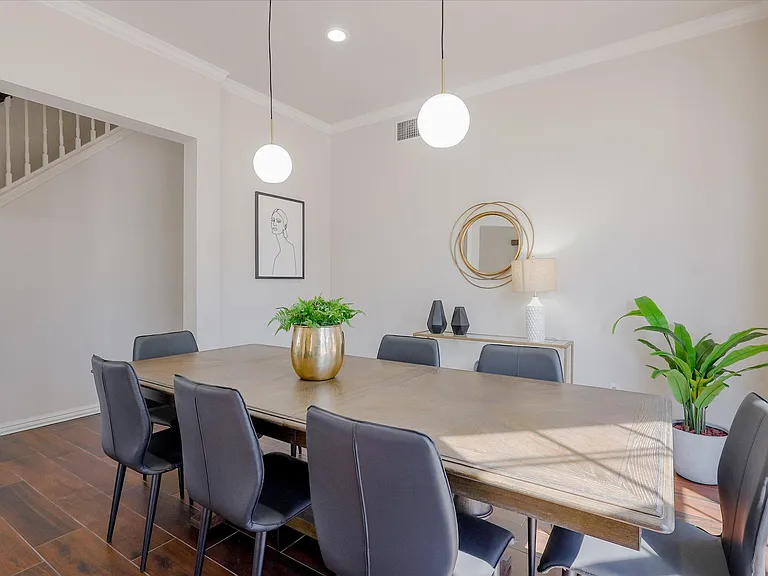 2620 Bordeaux Dr — Photo 18