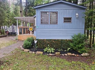 91 Theme Park Dr #258, Wasaga Beach, ON L9Z1X7
