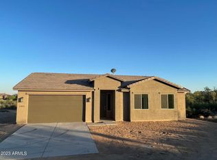 13811 E Cavalry Dr, Scottsdale, AZ 85262