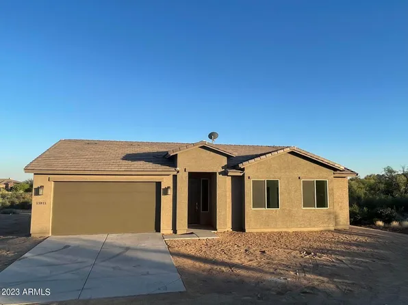13811 E Cavalry Dr, Scottsdale, AZ 85262