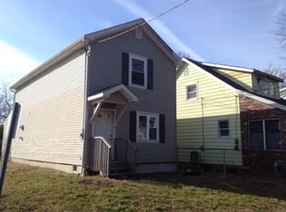 202 Shore Blvd, Keansburg, NJ 07734