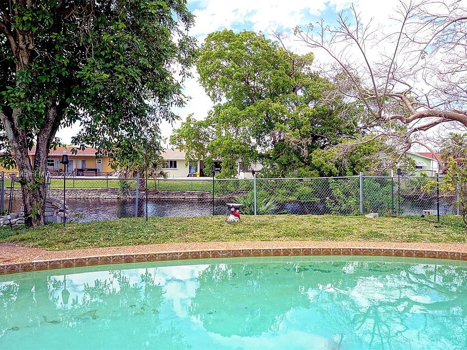1st image of 9511 NW 20th Pl